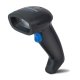 Datalogic QuickScan I QD2100 Nero 2