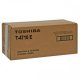 Dynabook T-4710 E cartuccia toner 1 pz Originale Nero 2