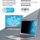 3M Filtro Privacy per laptop widescreen da 13,3” 3