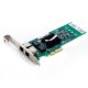 DELL 540-10885 scheda di rete e adattatore Interno Ethernet 1000 Mbit/s 2
