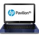 HP Pavilion 15-n233sl Intel® Core™ i7 i7-4500U Computer portatile 39,6 cm (15.6