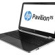 HP Pavilion 15-n233sl Intel® Core™ i7 i7-4500U Computer portatile 39,6 cm (15.6