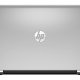 HP Pavilion 15-n233sl Intel® Core™ i7 i7-4500U Computer portatile 39,6 cm (15.6