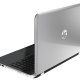 HP Pavilion 15-n233sl Intel® Core™ i7 i7-4500U Computer portatile 39,6 cm (15.6