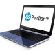 HP Pavilion 15-n233sl Intel® Core™ i7 i7-4500U Computer portatile 39,6 cm (15.6