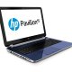 HP Pavilion 15-n233sl Intel® Core™ i7 i7-4500U Computer portatile 39,6 cm (15.6