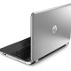 HP Pavilion 15-n233sl Intel® Core™ i7 i7-4500U Computer portatile 39,6 cm (15.6