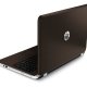 HP Pavilion 15-n233sl Intel® Core™ i7 i7-4500U Computer portatile 39,6 cm (15.6