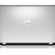HP Pavilion 15-n233sl Intel® Core™ i7 i7-4500U Computer portatile 39,6 cm (15.6