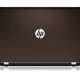 HP Pavilion 15-n233sl Intel® Core™ i7 i7-4500U Computer portatile 39,6 cm (15.6