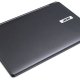 Acer Aspire E ES1-512-C08J Computer portatile 39,6 cm (15.6