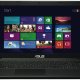 ASUS F551MA-SX029H Intel® Celeron® N2815 Computer portatile 39,6 cm (15.6