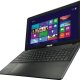 ASUS F551MA-SX029H Intel® Celeron® N2815 Computer portatile 39,6 cm (15.6