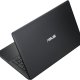 ASUS F551MA-SX029H Intel® Celeron® N2815 Computer portatile 39,6 cm (15.6