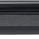 ASUS F551MA-SX029H Intel® Celeron® N2815 Computer portatile 39,6 cm (15.6