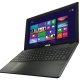 ASUS F551CA-SX050H Intel® Pentium® 2117U Computer portatile 39,6 cm (15.6