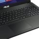ASUS F551CA-SX050H Intel® Pentium® 2117U Computer portatile 39,6 cm (15.6