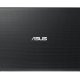 ASUS F551CA-SX050H Intel® Pentium® 2117U Computer portatile 39,6 cm (15.6