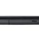 ASUS F551CA-SX050H Intel® Pentium® 2117U Computer portatile 39,6 cm (15.6