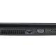 ASUS F551CA-SX050H Intel® Pentium® 2117U Computer portatile 39,6 cm (15.6