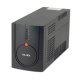 Nilox 17NXGCLI20002 gruppo di continuità (UPS) 2,1 kVA 1200 W 2