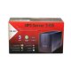 Nilox 17NXGCLI20002 gruppo di continuità (UPS) 2,1 kVA 1200 W 5