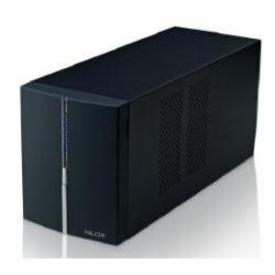 Nilox 17NXGCLI06002 gruppo di continuità (UPS) 1,4 kVA 700 W