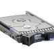 IBM 1TB SATA disco rigido interno 7200 Giri/min 3.5
