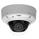 Axis M3026-VE Cupola Telecamera di sicurezza IP Interno e esterno 2048 x 1536 Pixel Soffitto/muro 2