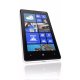 TIM Nokia Lumia 820 10,9 cm (4.3
