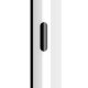 TIM Nokia Lumia 820 10,9 cm (4.3