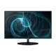 Samsung T22D390EX Monitor PC 54,6 cm (21.5