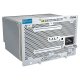 HPE J9306A componente switch Alimentazione elettrica 2
