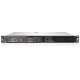 HPE ProLiant DL320e Gen8 v2 i3-4150 1P 4GB-U 300W PS /TV server 2