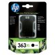 HP 363XL cartuccia d'inchiostro 1 pz Originale Resa elevata (XL) Nero 2