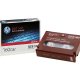 HPE C8011A supporto di archiviazione di backup Nastro dati vuoto 80 GB DAT 8 mm 2