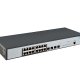 HPE 1920-16G Gestito L3 Gigabit Ethernet (10/100/1000) Grigio 2