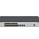 HPE 1920-16G Gestito L3 Gigabit Ethernet (10/100/1000) Grigio 3