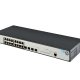 HPE 1920-16G Gestito L3 Gigabit Ethernet (10/100/1000) Grigio 4