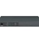 HPE 1920-16G Gestito L3 Gigabit Ethernet (10/100/1000) Grigio 5