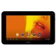 Miia MT-700 Rockchip 4 GB 17,8 cm (7