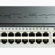 D-Link DGS-1510-52 switch di rete Gestito L3 Gigabit Ethernet (10/100/1000) Nero 2