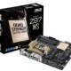 ASUS Z97-WS Intel® Z97 LGA 1150 (Socket H3) ATX 4