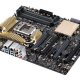 ASUS Z97-WS Intel® Z97 LGA 1150 (Socket H3) ATX 5