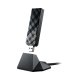 ASUS USB-AC55 WLAN 867 Mbit/s 2