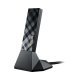 ASUS USB-AC55 WLAN 867 Mbit/s 7