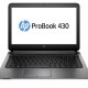 HP ProBook 430 G2 Intel® Core™ i5 i5-5200U Computer portatile 33,8 cm (13.3