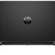 HP ProBook 430 G2 Intel® Core™ i5 i5-5200U Computer portatile 33,8 cm (13.3