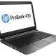 HP ProBook 430 G2 Intel® Core™ i5 i5-5200U Computer portatile 33,8 cm (13.3