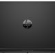 HP ProBook 430 G2 Intel® Core™ i5 i5-5200U Computer portatile 33,8 cm (13.3